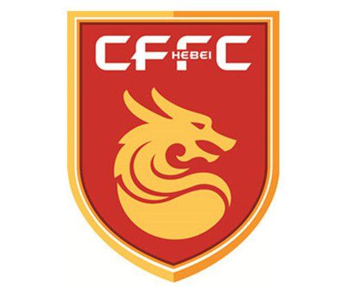 邮报：曼联所有权变更下周恐难官宣 新管理层将无法在冬窗及时到位据《每日邮报》最新消息，曼联所有权变更预计要拖延到下周才能得到官宣。